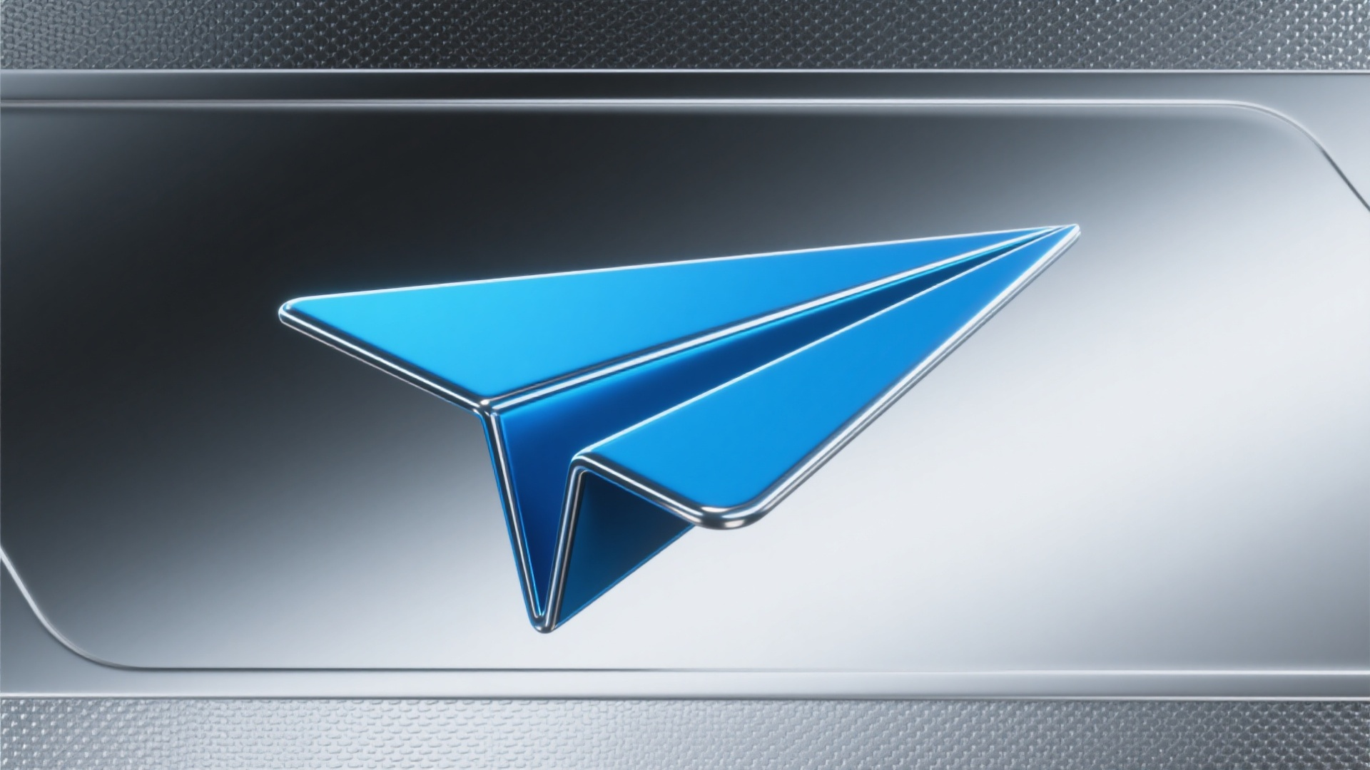 Telegram协议号系统宕机？3个解决方案与优化技巧